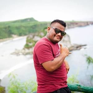 Meet your Posher, Allen